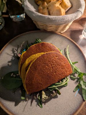  at Le Potager de Charlotte - Rennequin in Paris