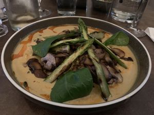 Le Potager de Charlotte at Le Potager de Charlotte - Rennequin in Paris