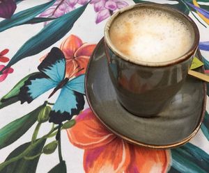  at Coco Cuina Viva in Cadaques