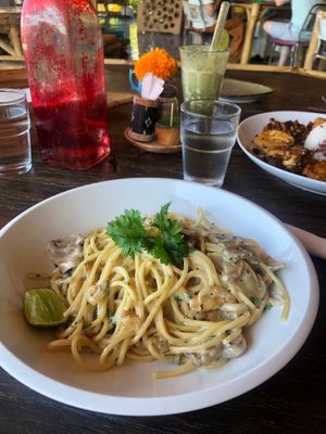  at Blue Earth Village in Bunutan