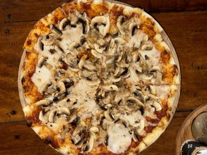   at Blue Earth Village in Bunutan