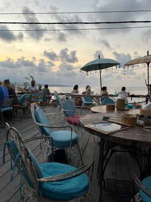   at Blue Earth Village in Bunutan