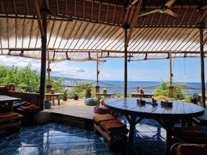  at Blue Earth Village in Bunutan