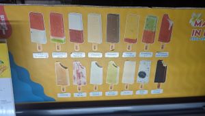  at Blue Earth Village in Bunutan