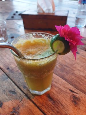  at Blue Earth Village in Bunutan