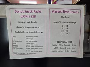  at Vermont Pizzeria in Vermont