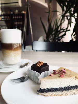   at SIA Putni in Jelgava