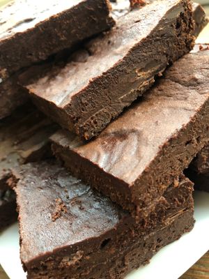  at Pixie Bakes Cakery and Coffee Shop in Tintwistle