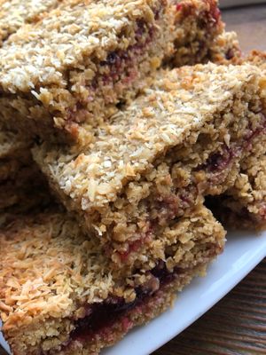  at Pixie Bakes Cakery and Coffee Shop in Tintwistle