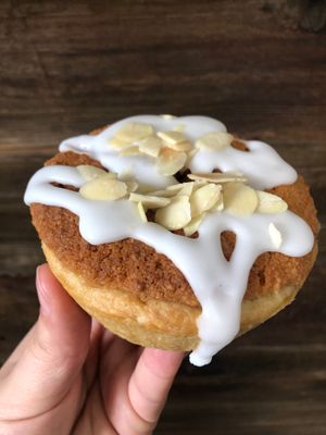  at Pixie Bakes Cakery and Coffee Shop in Tintwistle