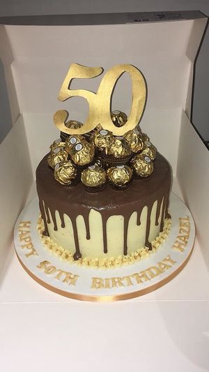 Celebration cakes at Pixie Bakes Cakery and Coffee Shop in Tintwistle