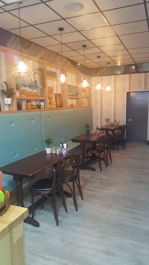 Lots of plugs available here at Elaingel  in Bletchley