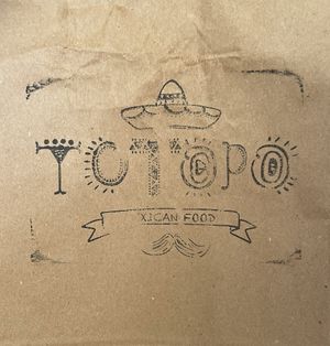   at Totopo - Henao in Bilbao