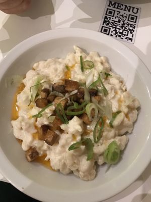   at Made with Laf in Bratislava