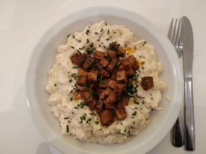  at Made with Laf in Bratislava