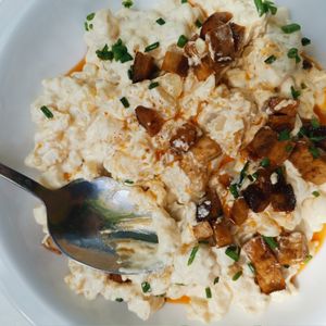  at Made with Laf in Bratislava