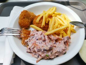  at Made with Laf in Bratislava