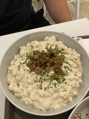   at Made with Laf in Bratislava