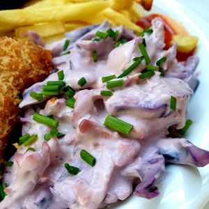  at Made with Laf in Bratislava