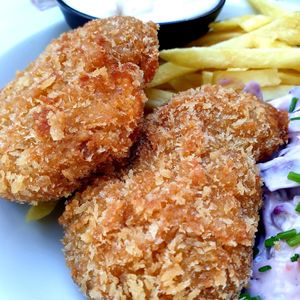  at Made with Laf in Bratislava