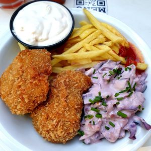  at Made with Laf in Bratislava