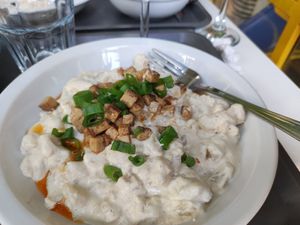  at Made with Laf in Bratislava