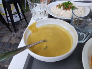  at Made with Laf in Bratislava