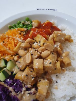  at Made with Laf in Bratislava