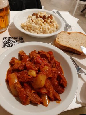  at Made with Laf in Bratislava