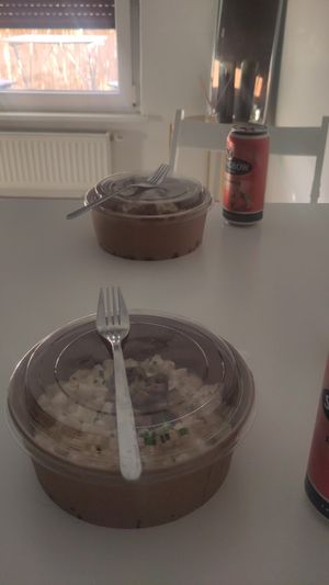  at Made with Laf in Bratislava