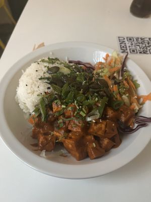   at Made with Laf in Bratislava