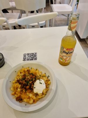  at Made with Laf in Bratislava