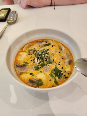  at Made with Laf in Bratislava