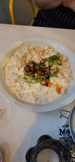  at Made with Laf in Bratislava