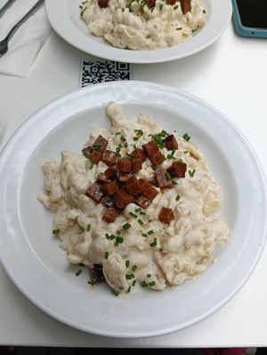  at Made with Laf in Bratislava