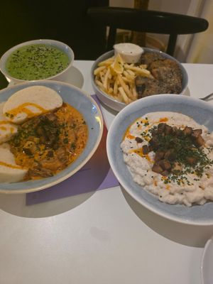  at Made with Laf in Bratislava