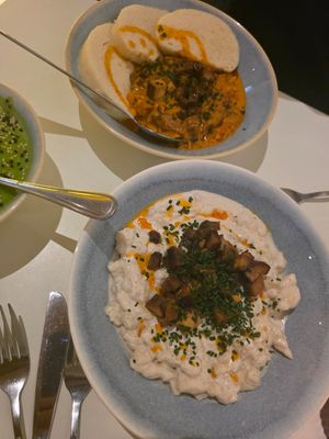  at Made with Laf in Bratislava