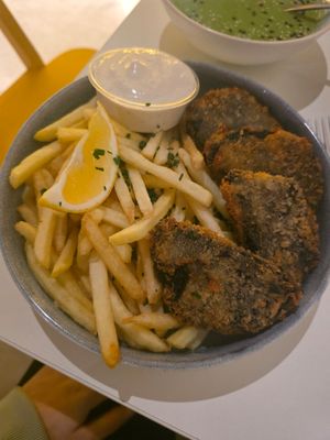  at Made with Laf in Bratislava