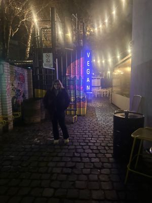  at Made with Laf in Bratislava