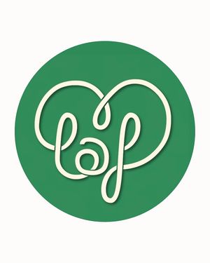  at Made with Laf in Bratislava