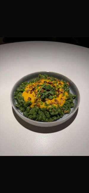  at Made with Laf in Bratislava