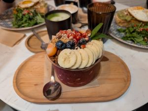  at TINK in Ljubljana