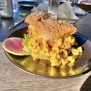 The Spirit Animal  at Modern Shaman in Whittier