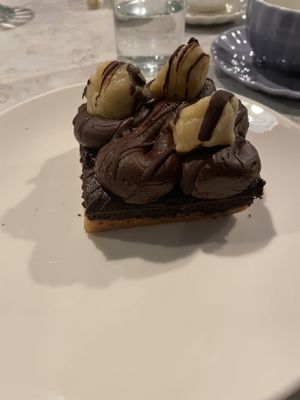   at Zen Garden in Great Neck