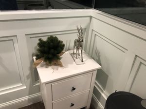 Bathroom  at Zen Garden in Great Neck