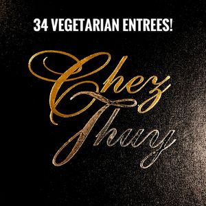 All vegans in Boulder should know about this wonderful place! at Chez Thuy in Boulder