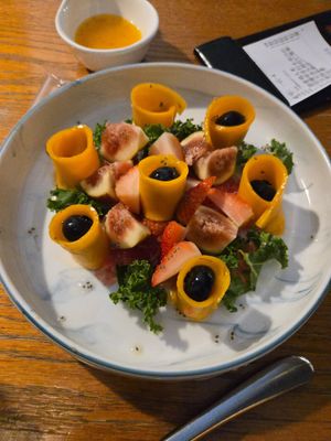  at Ru Shi in Dongguan