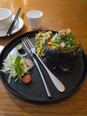  at Ru Shi in Dongguan