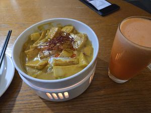  at Ru Shi in Dongguan