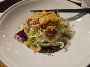  at Ru Shi in Dongguan